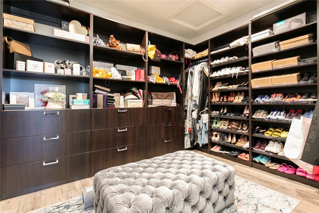 20512 W Esmerelda Lane