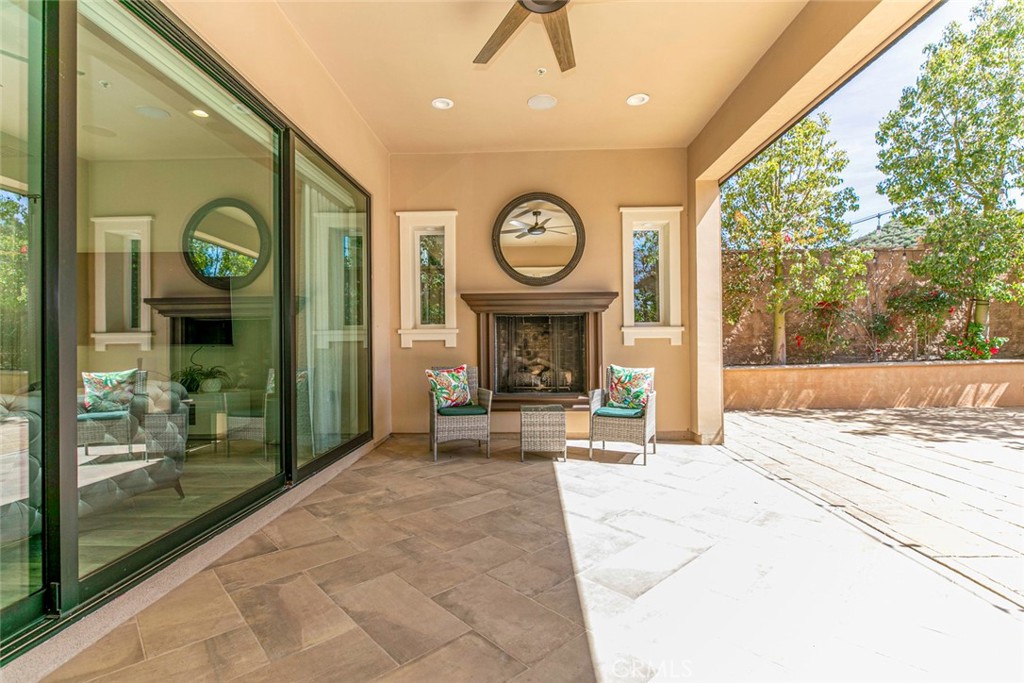 20512 W Esmerelda Lane