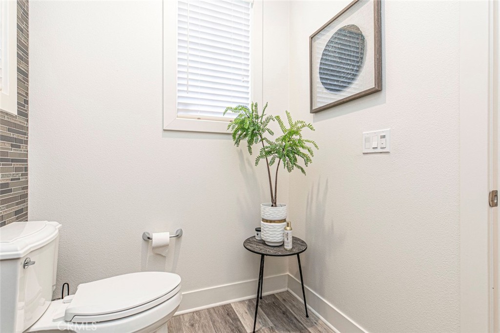 20512 W Esmerelda Lane