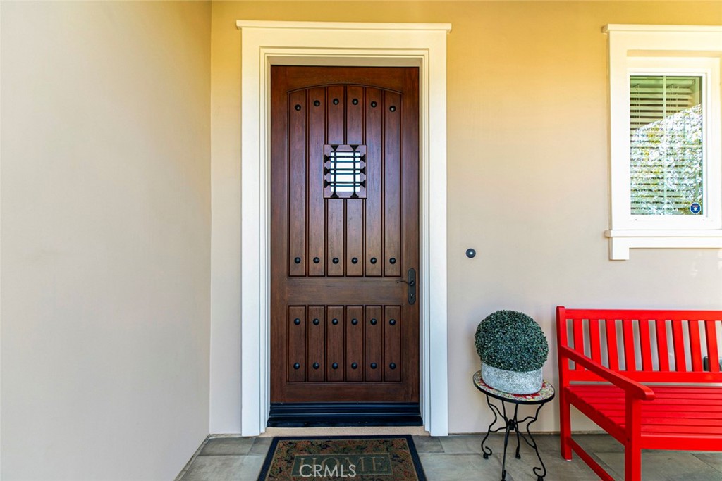 20512 W Esmerelda Lane