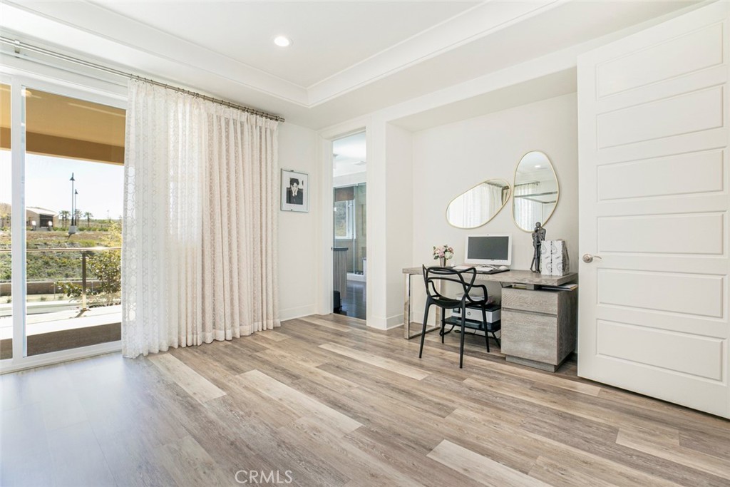 20512 W Esmerelda Lane