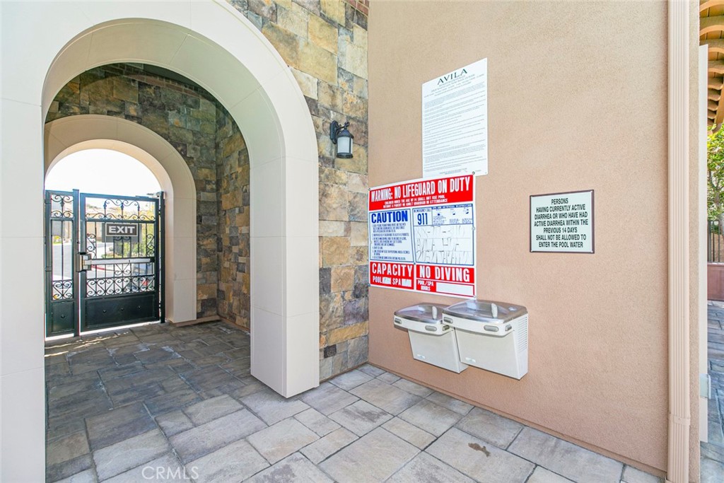 20512 W Esmerelda Lane