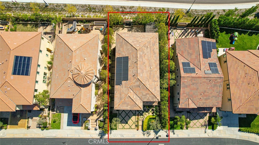 20512 W Esmerelda Lane