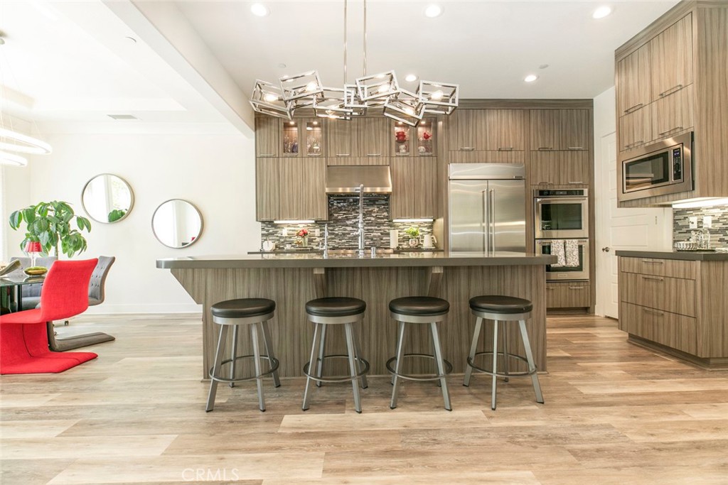 20512 W Esmerelda Lane