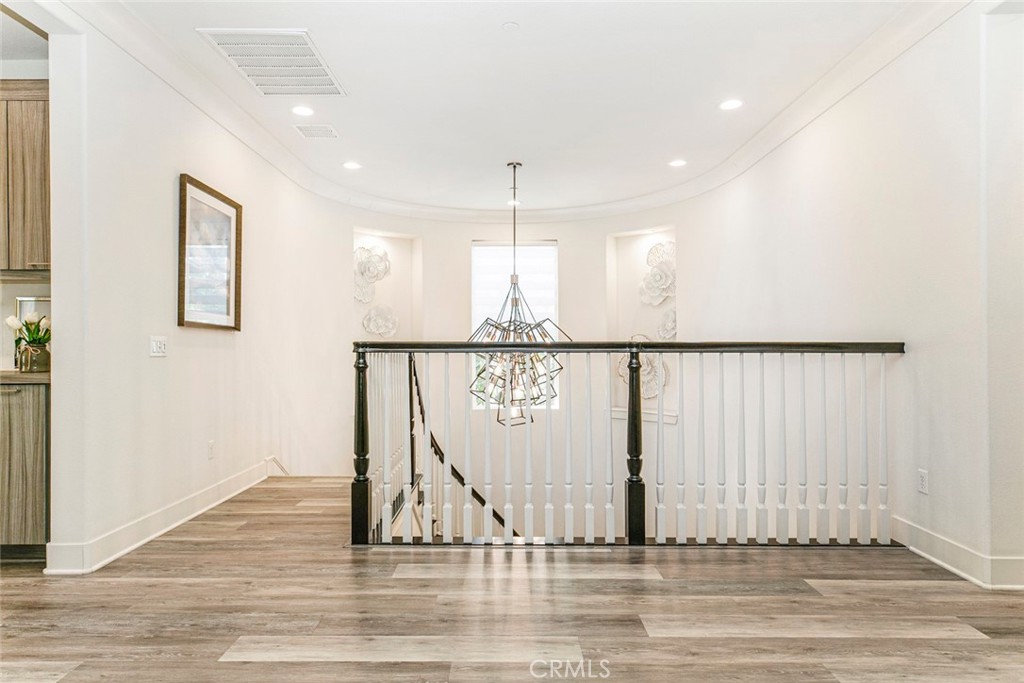 20512 W Esmerelda Lane