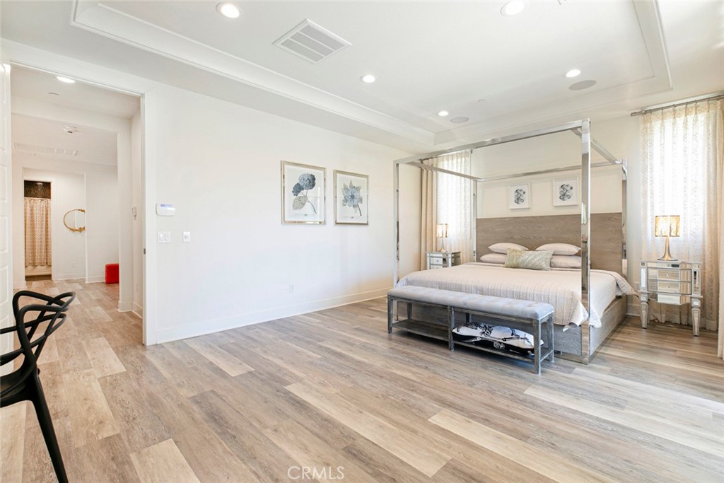 20512 W Esmerelda Lane