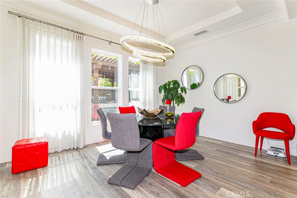 20512 W Esmerelda Lane