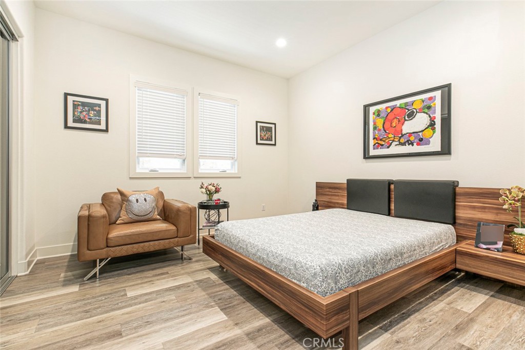 20512 W Esmerelda Lane