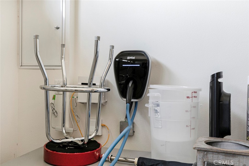 20512 W Esmerelda Lane