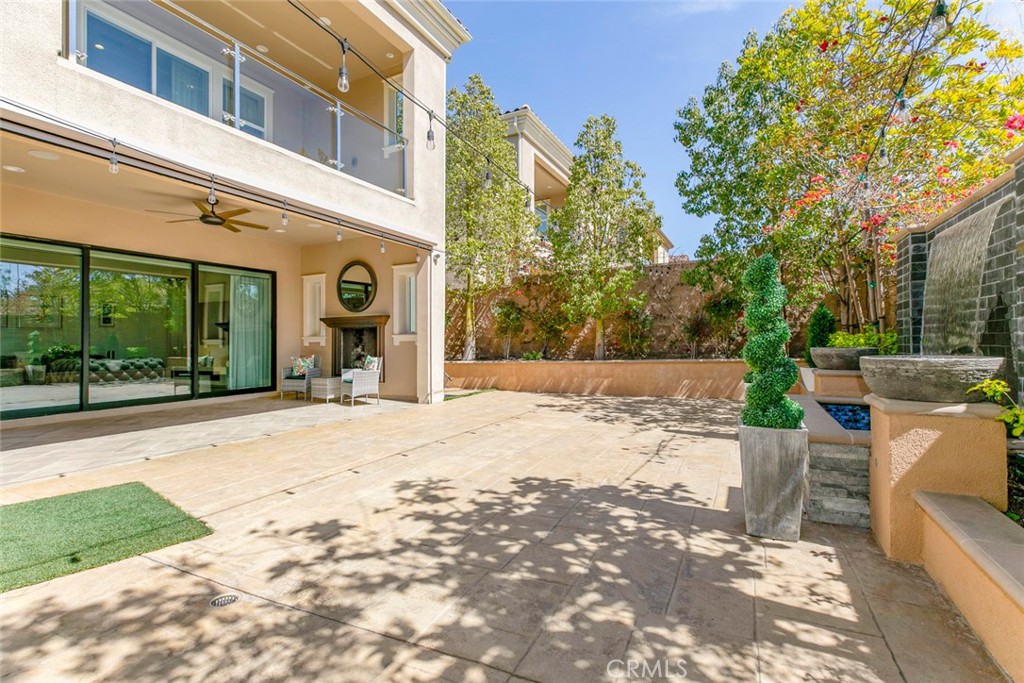 20512 W Esmerelda Lane