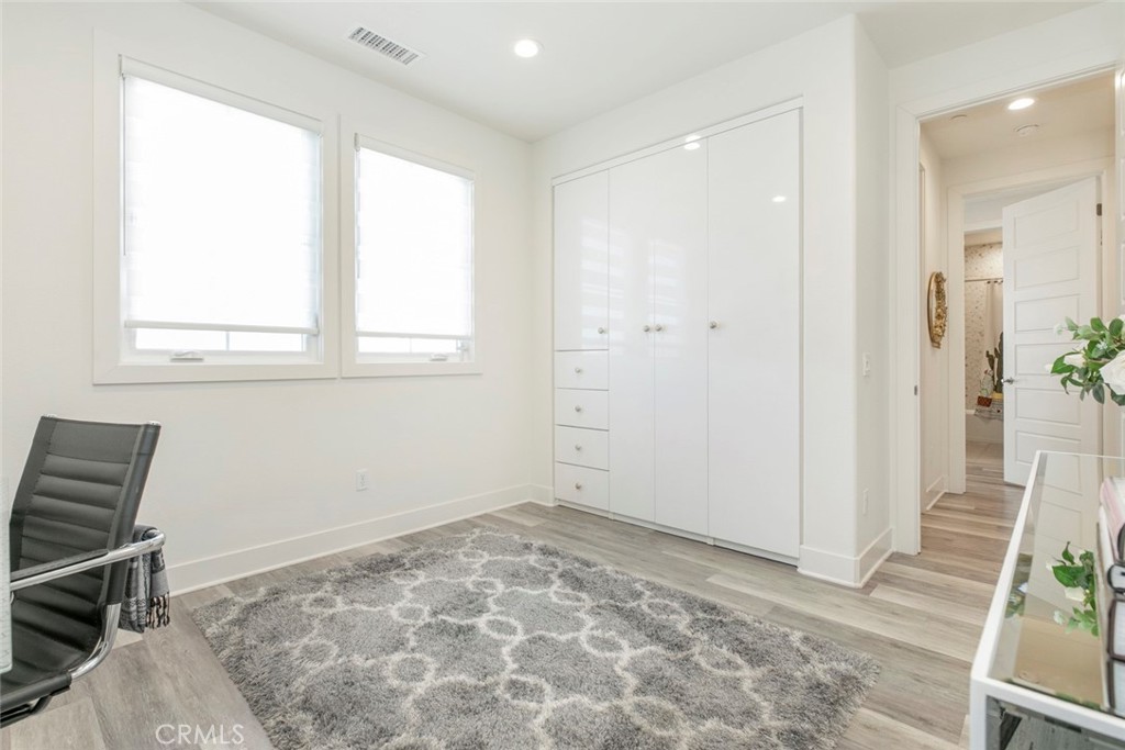 20512 W Esmerelda Lane