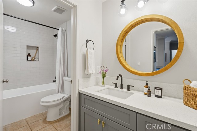 10021 Tabor ST Unit: 302