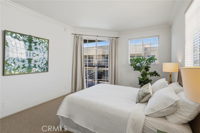10021 Tabor ST Unit: 302