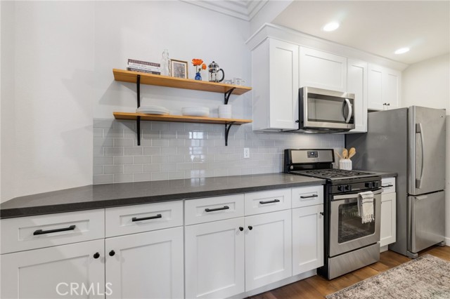 10021 Tabor ST Unit: 302