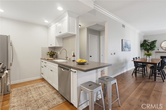 10021 Tabor ST Unit: 302