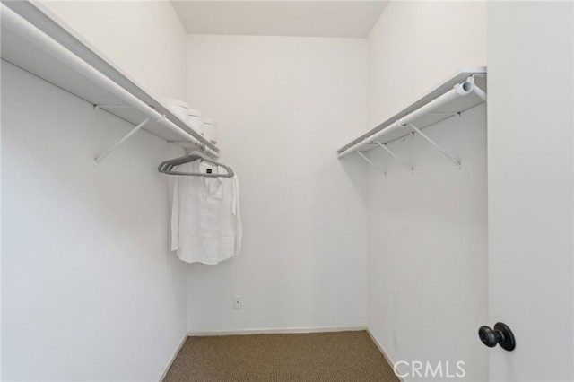 10021 Tabor ST Unit: 302