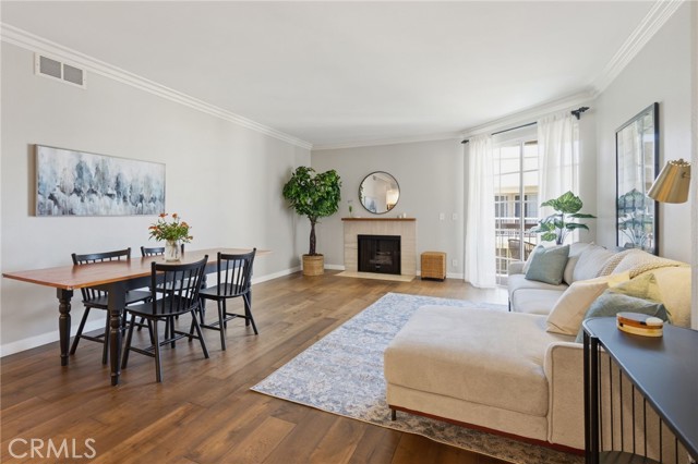 10021 Tabor ST Unit: 302