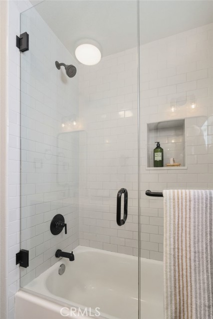 10021 Tabor ST Unit: 302