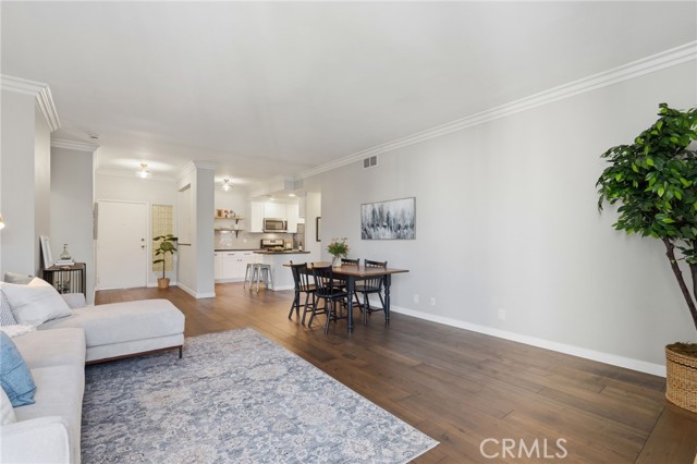 10021 Tabor ST Unit: 302