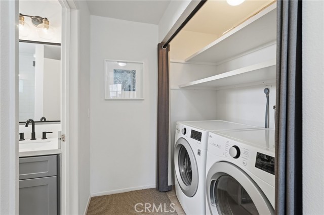 10021 Tabor ST Unit: 302