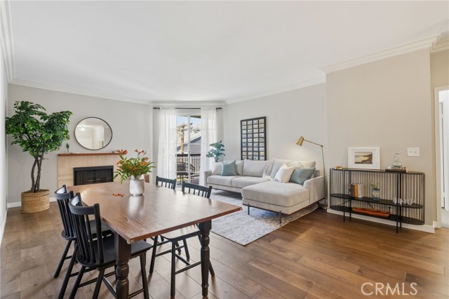 10021 Tabor ST Unit: 302