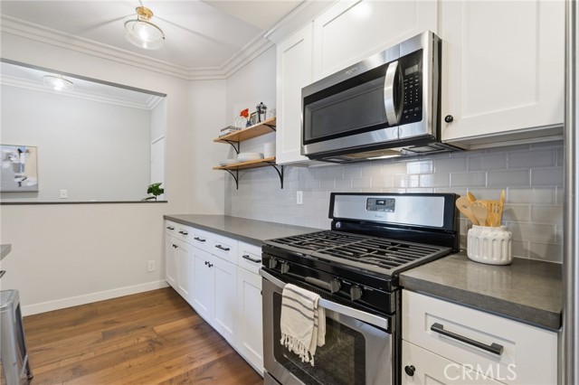 10021 Tabor ST Unit: 302