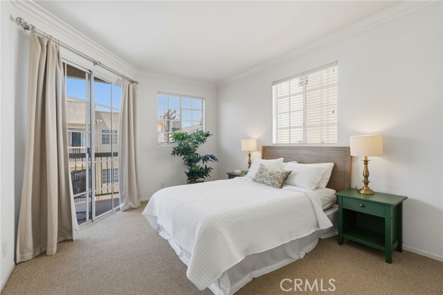 10021 Tabor ST Unit: 302