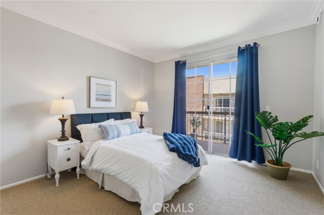 10021 Tabor ST Unit: 302