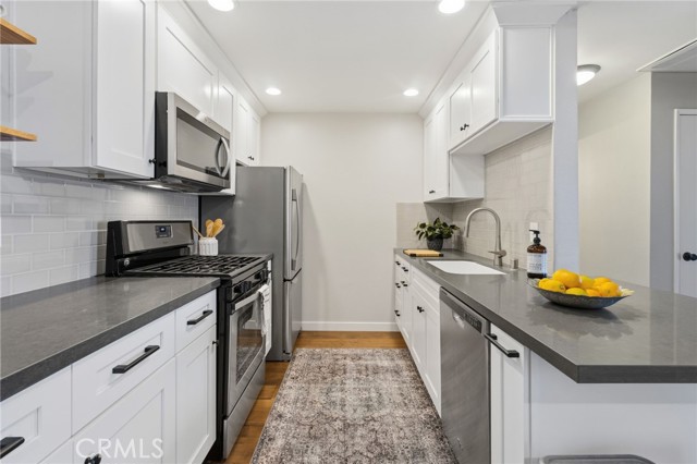 10021 Tabor ST Unit: 302