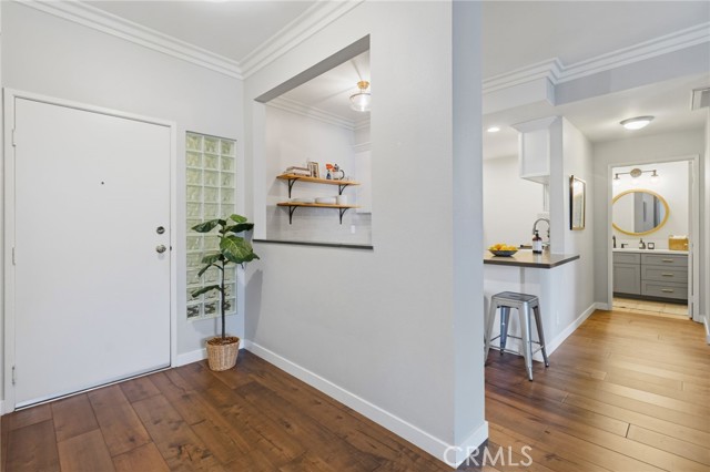 10021 Tabor ST Unit: 302