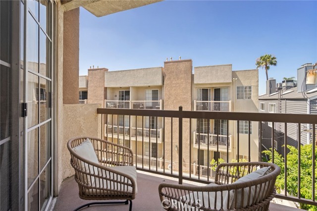 10021 Tabor ST Unit: 302