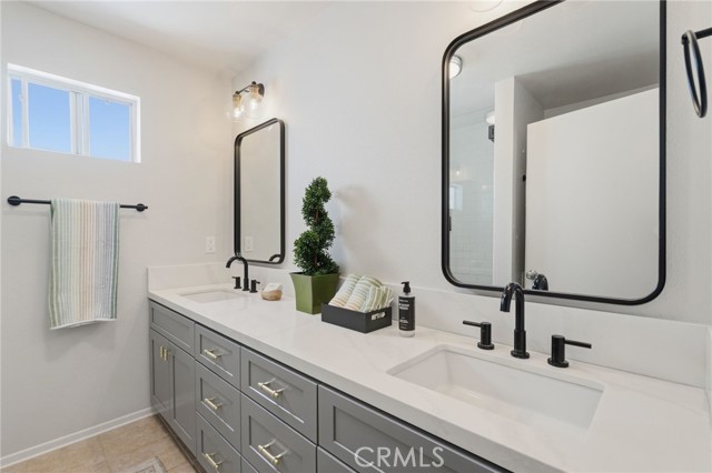 10021 Tabor ST Unit: 302