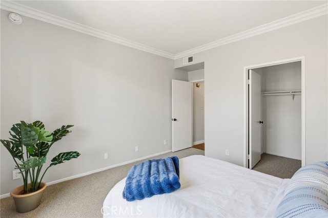 10021 Tabor ST Unit: 302