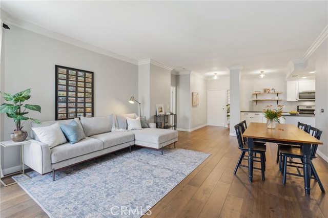 10021 Tabor ST Unit: 302