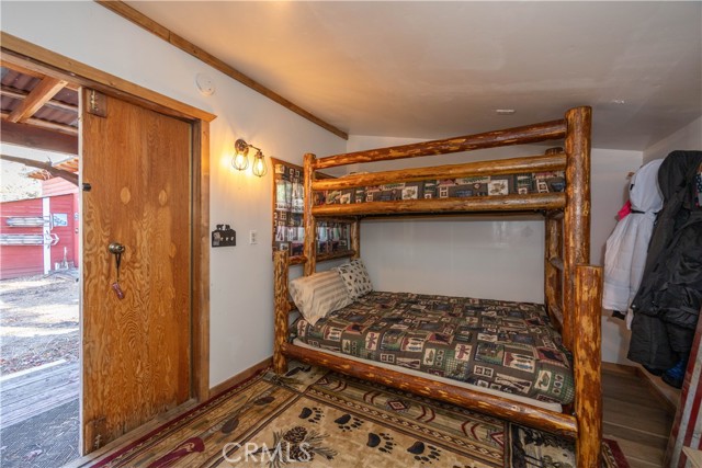 1063 H LN