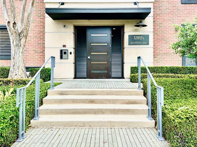 12895 Runway Road Unit: 3