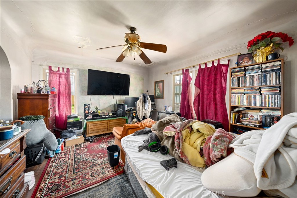 3300 W 78th Street