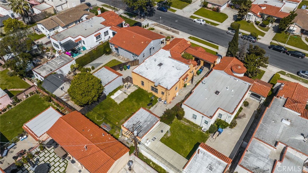 3300 W 78th Street