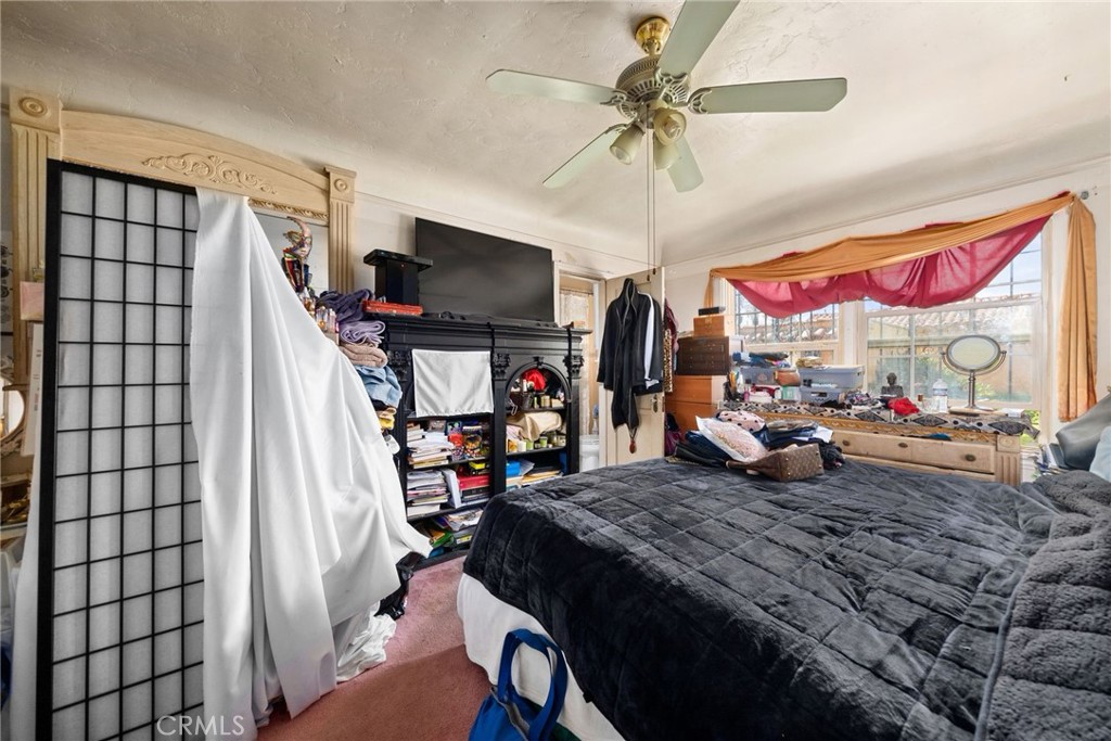 3300 W 78th Street