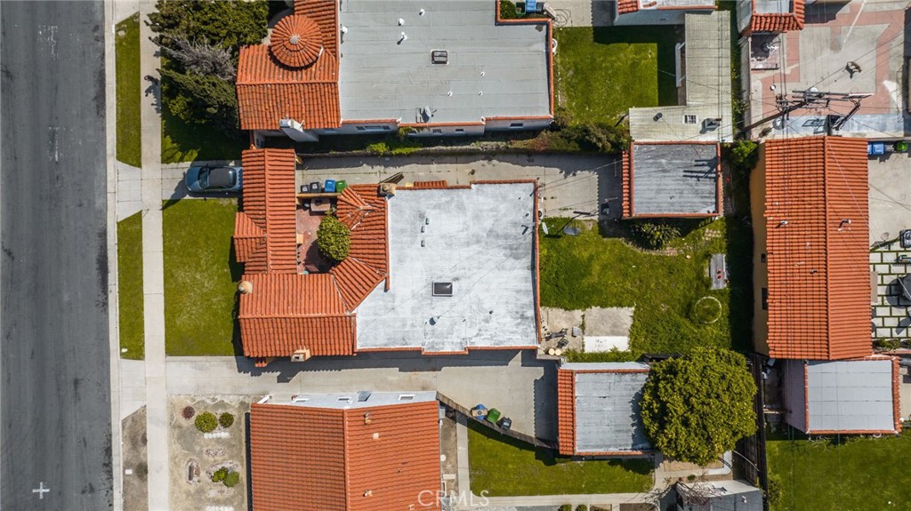 3300 W 78th Street