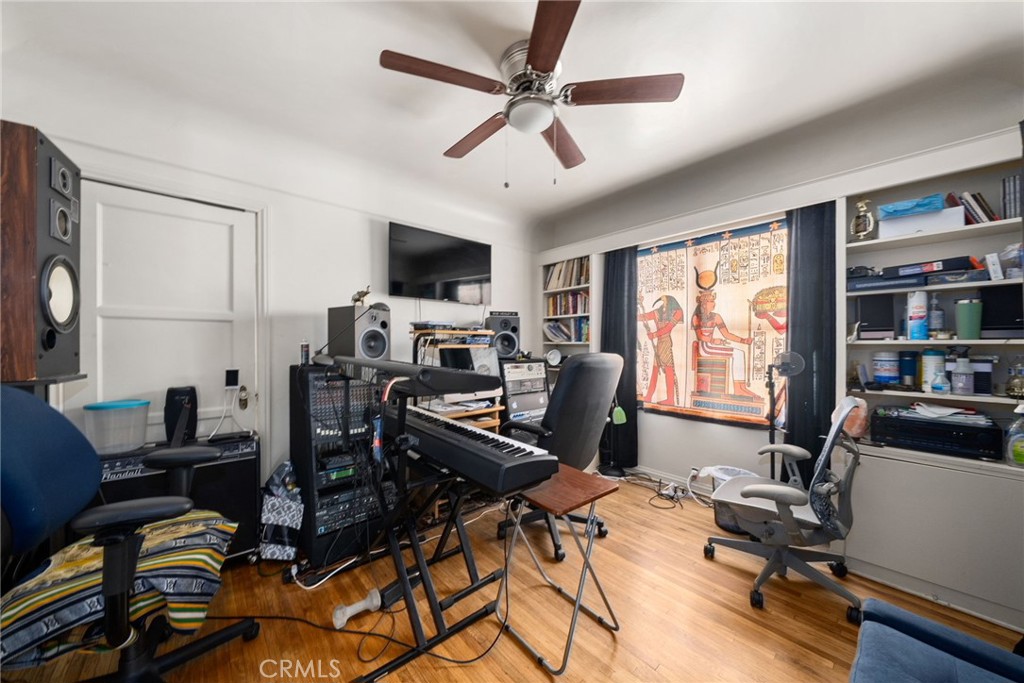 3300 W 78th Street
