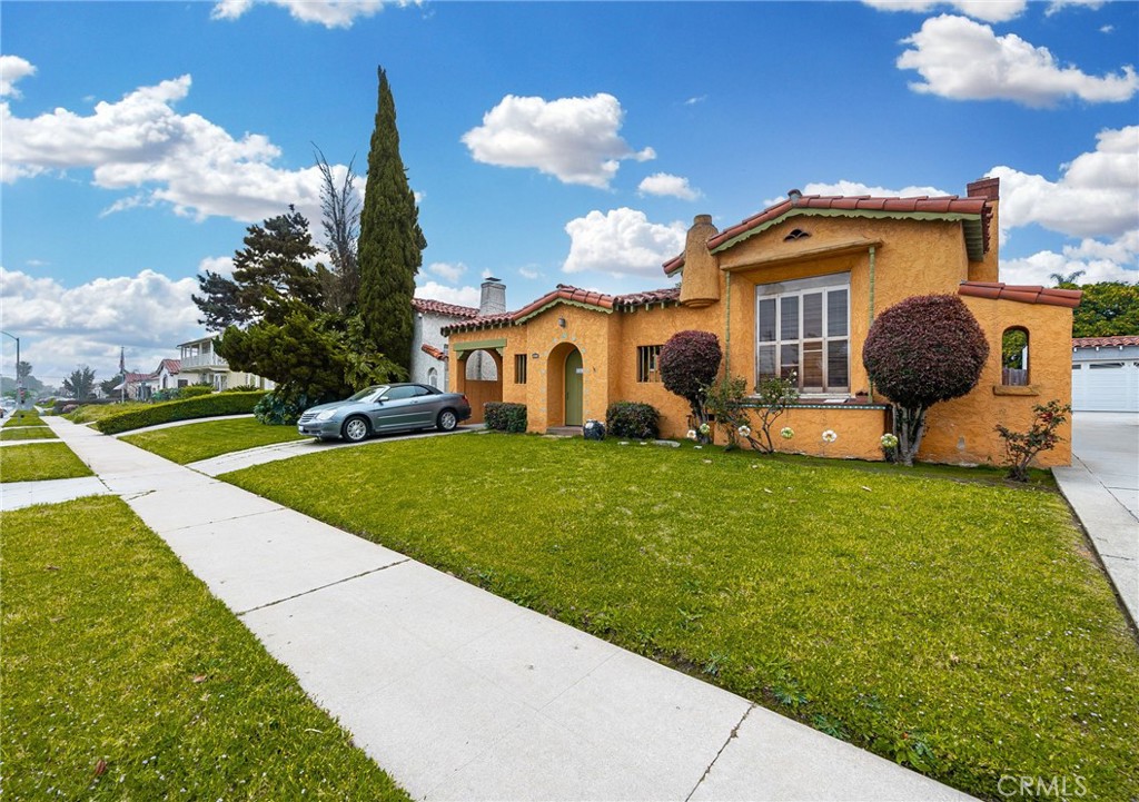 3300 W 78th Street
