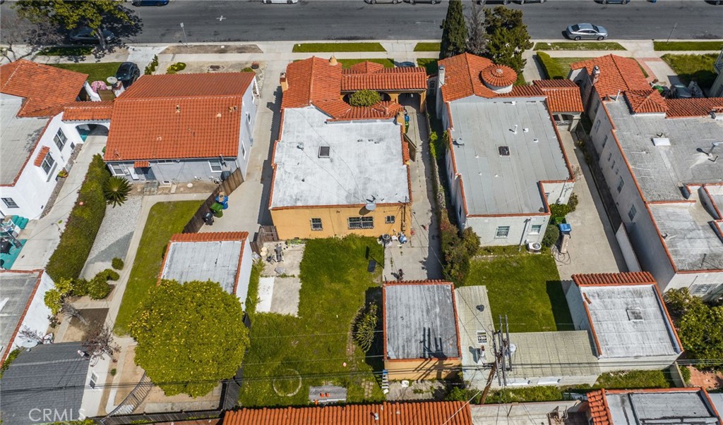 3300 W 78th Street