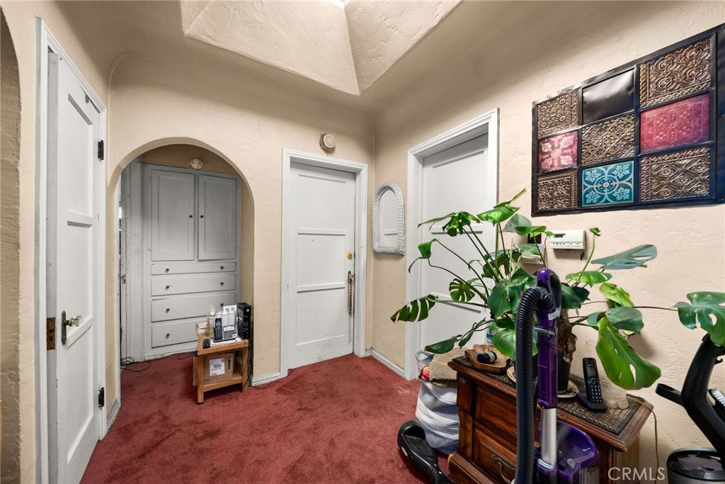 3300 W 78th Street