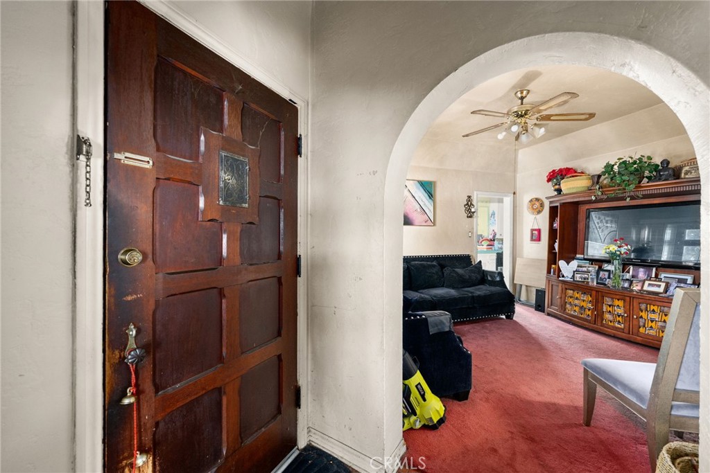 3300 W 78th Street