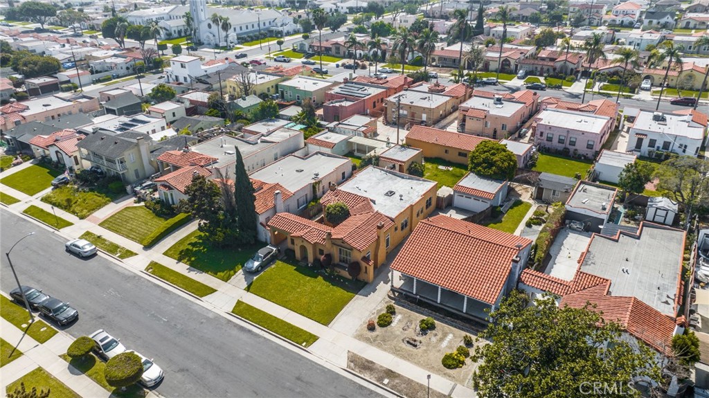 3300 W 78th Street