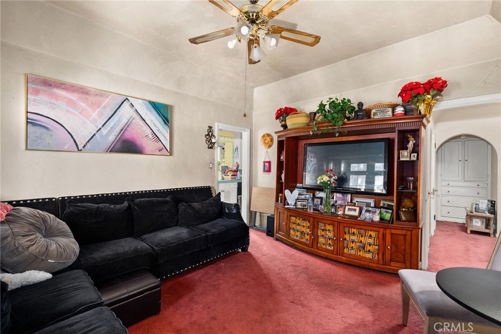 3300 W 78th Street
