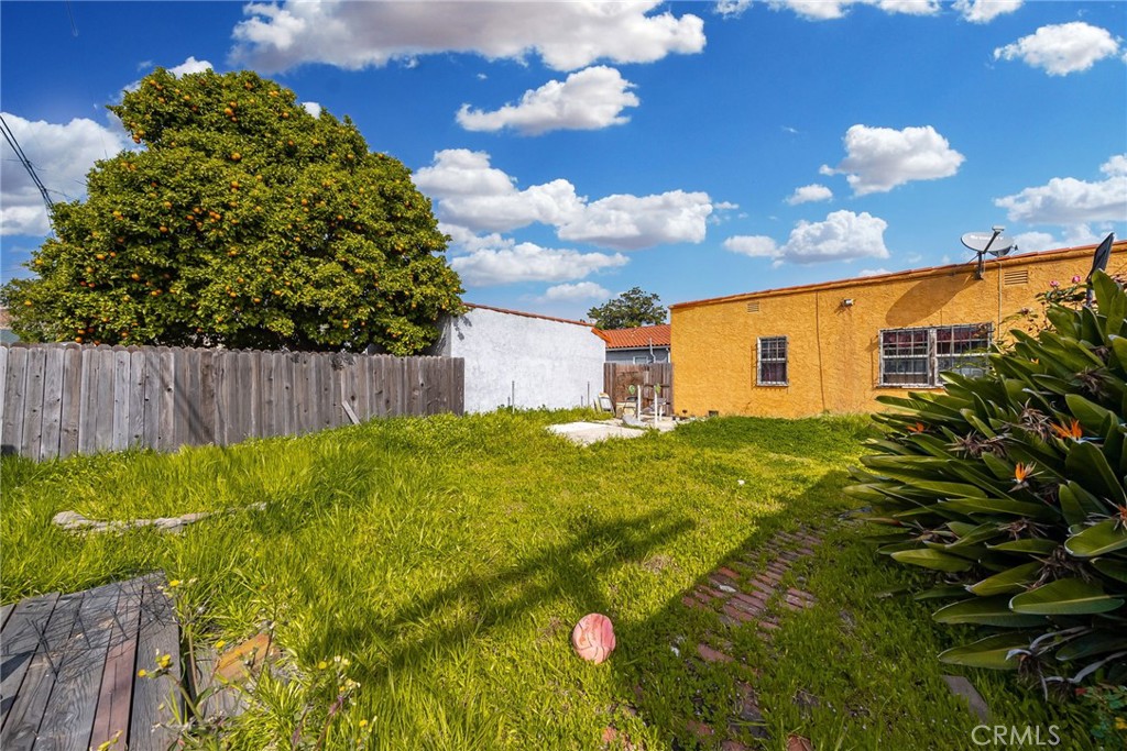 3300 W 78th Street