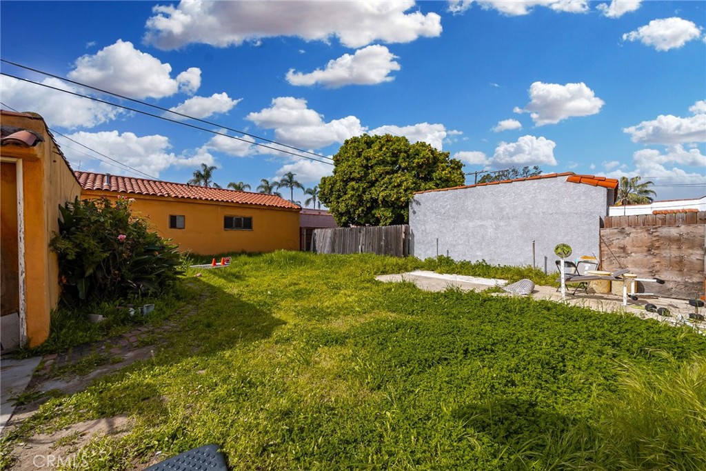 3300 W 78th Street