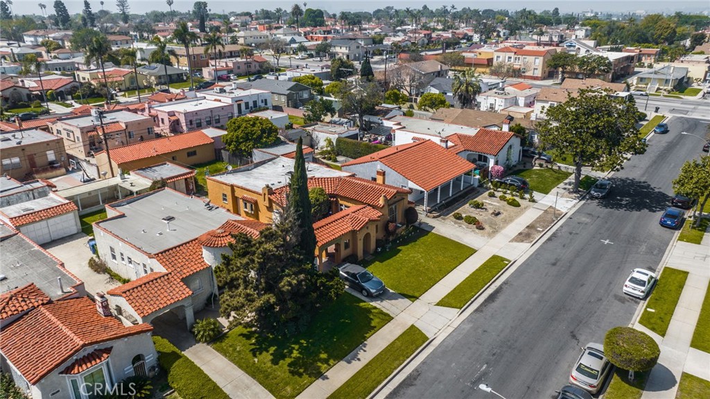 3300 W 78th Street